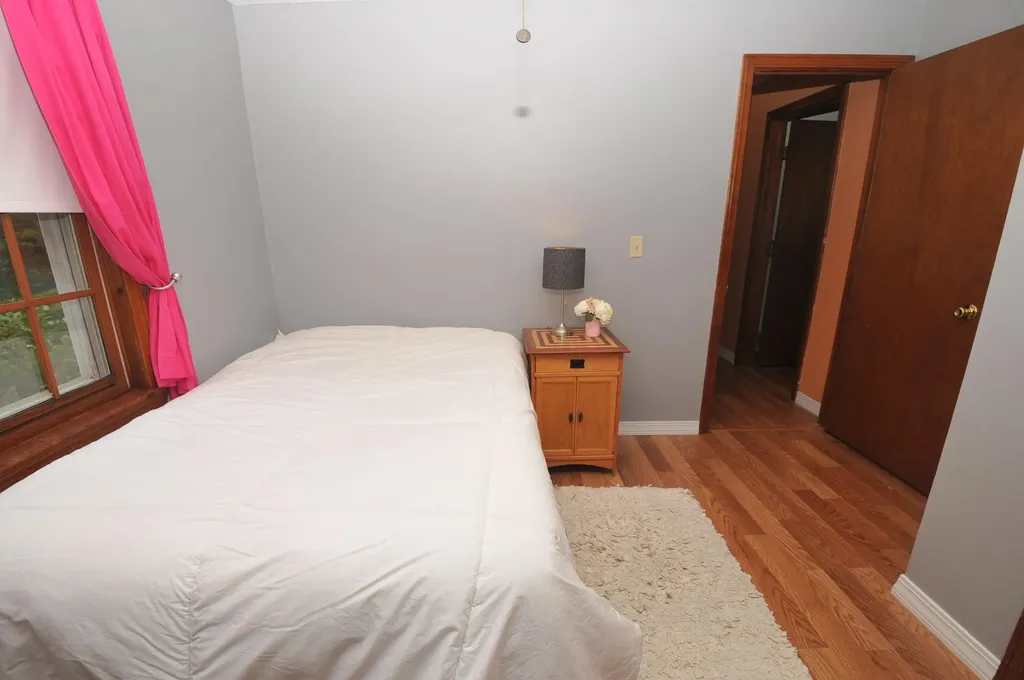 59 Black Stream Drive Levant ME 04456