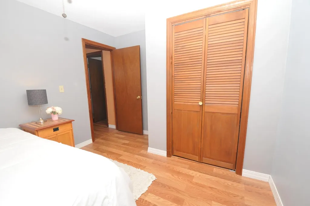 59 Black Stream Drive Levant ME 04456