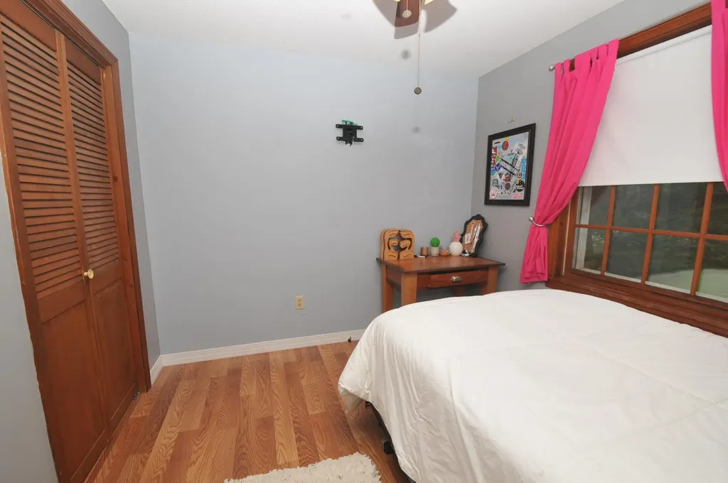59 Black Stream Drive Levant ME 04456