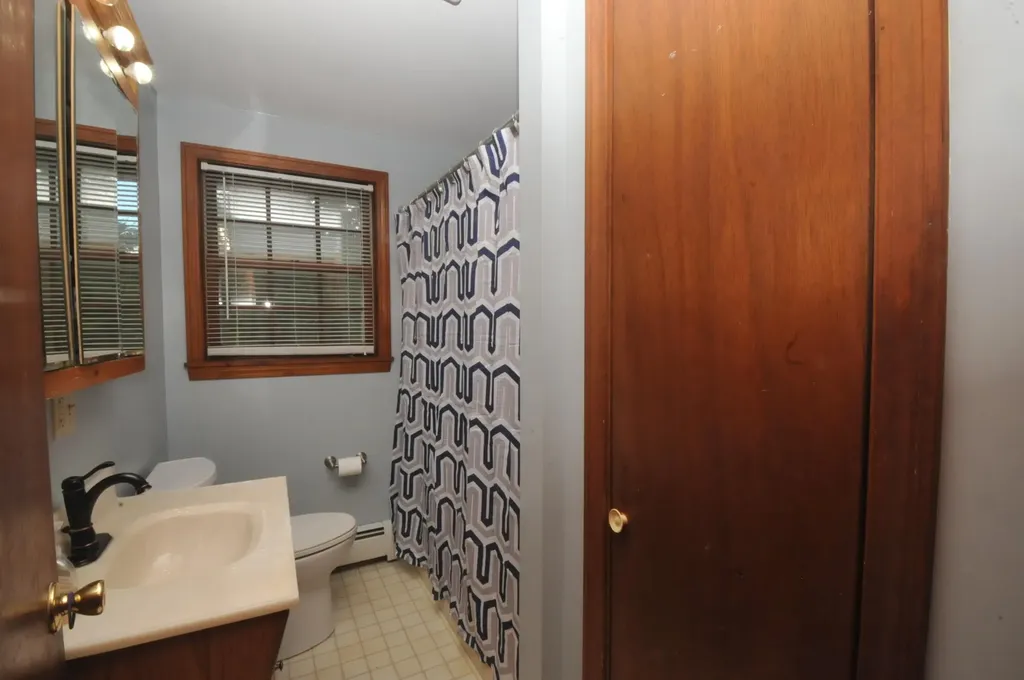 59 Black Stream Drive Levant ME 04456