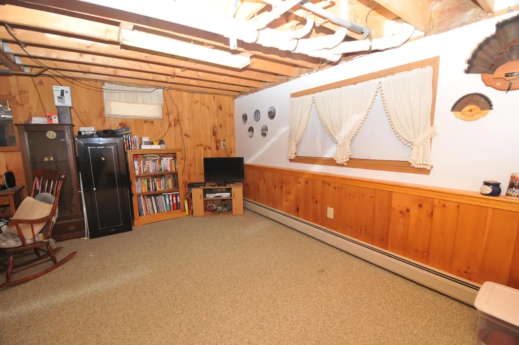 59 Black Stream Drive Levant ME 04456