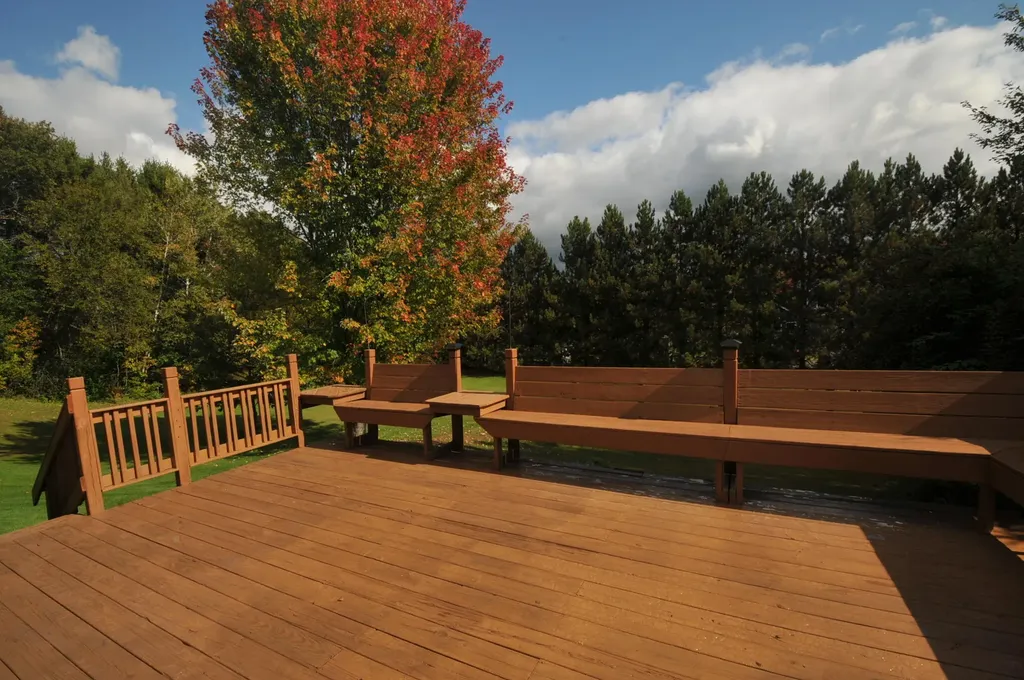 59 Black Stream Drive Levant ME 04456