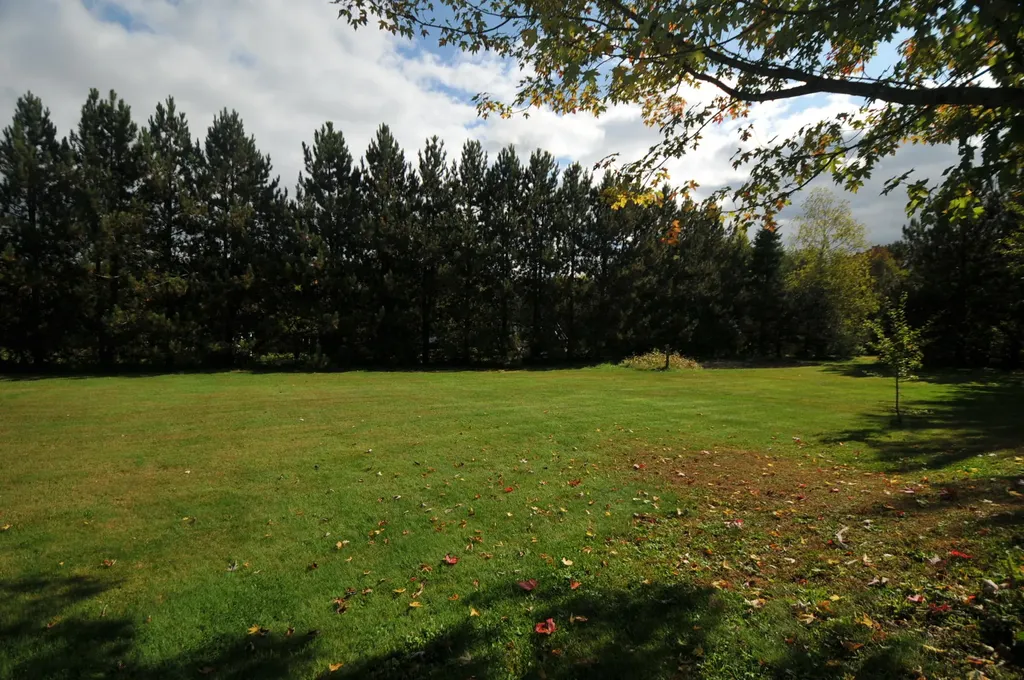 59 Black Stream Drive Levant ME 04456