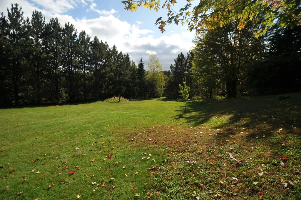59 Black Stream Drive Levant ME 04456