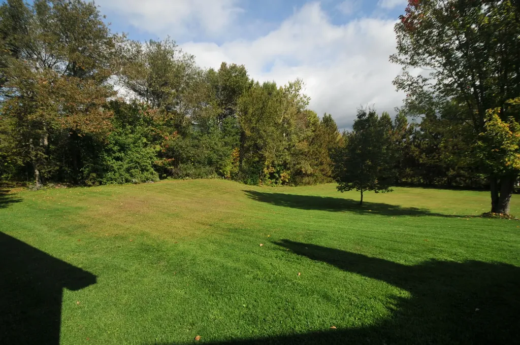 59 Black Stream Drive Levant ME 04456