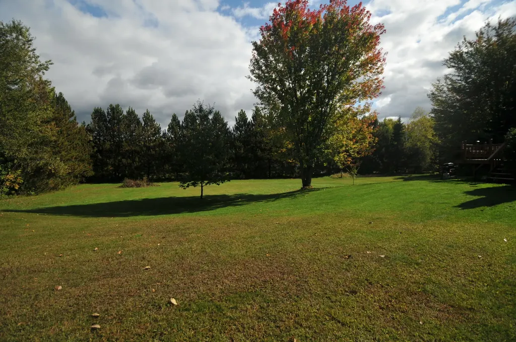 59 Black Stream Drive Levant ME 04456