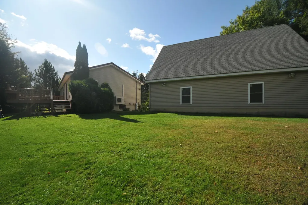 59 Black Stream Drive Levant ME 04456
