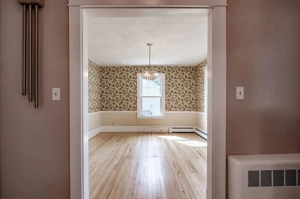 26 Webster Avenue Westbrook ME 04092