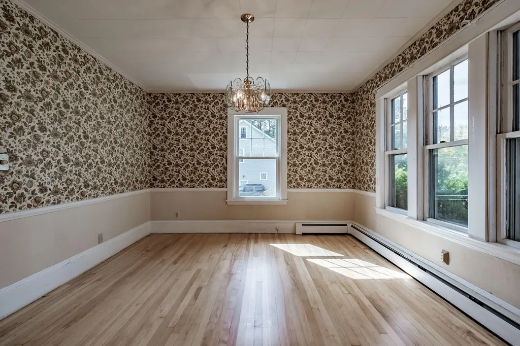 26 Webster Avenue Westbrook ME 04092