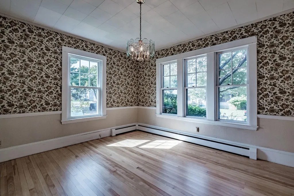 26 Webster Avenue Westbrook ME 04092
