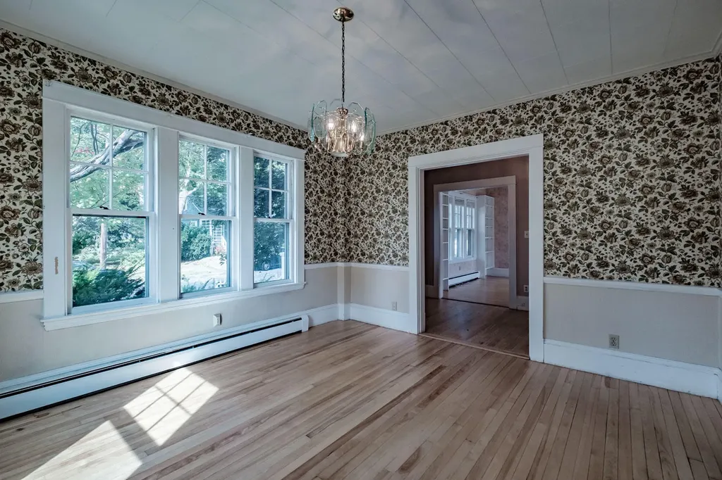 26 Webster Avenue Westbrook ME 04092