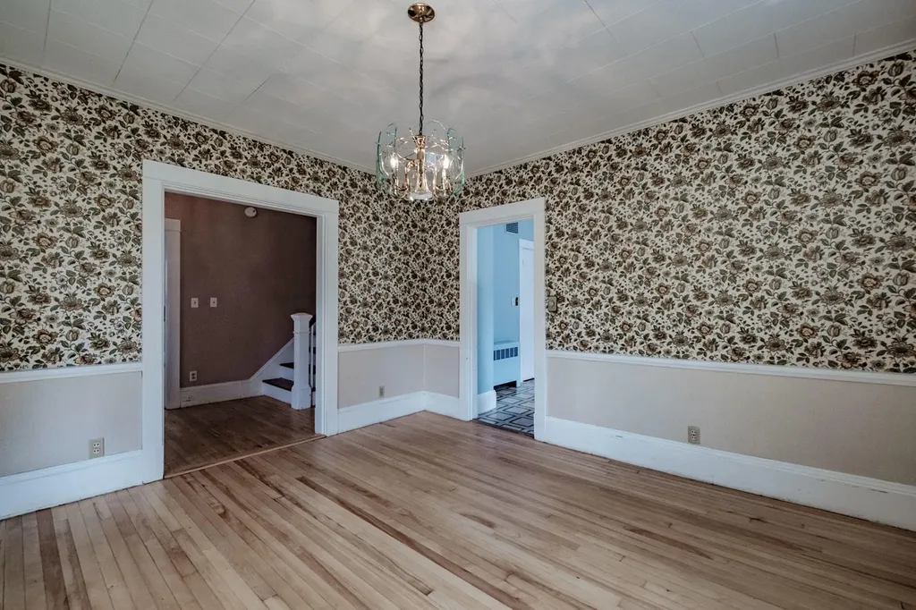 26 Webster Avenue Westbrook ME 04092