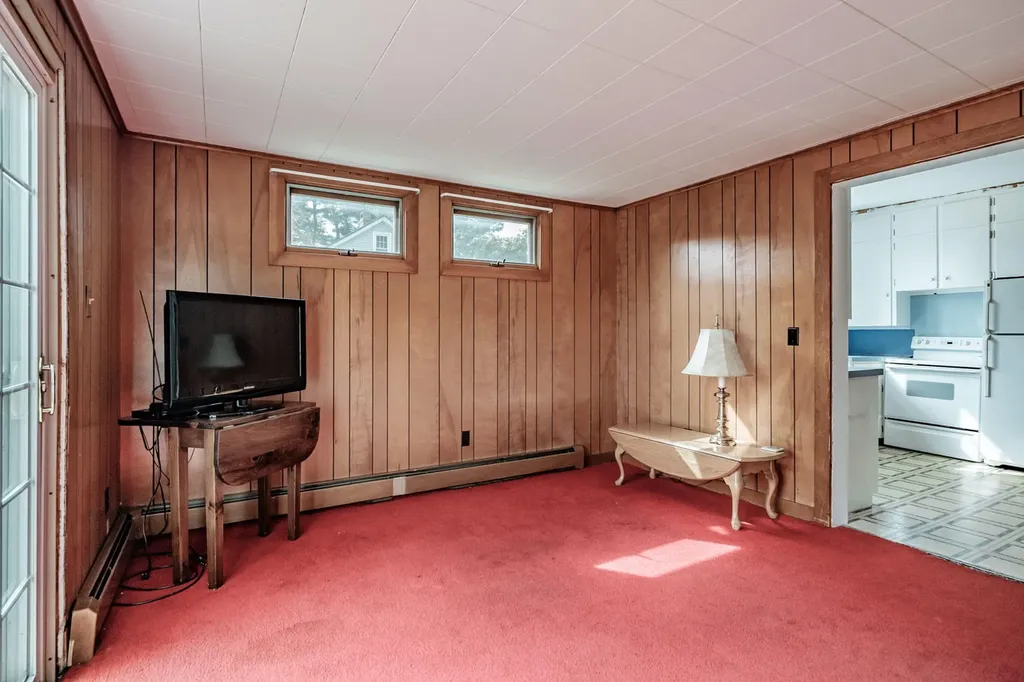 26 Webster Avenue Westbrook ME 04092