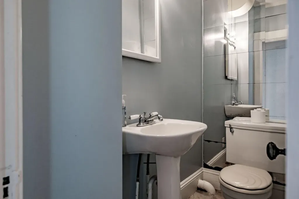 26 Webster Avenue Westbrook ME 04092