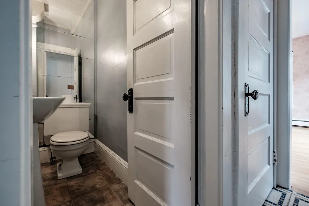 26 Webster Avenue Westbrook ME 04092