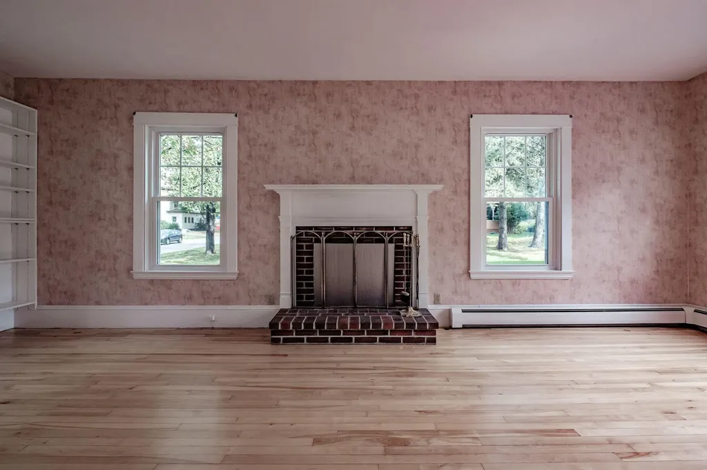 26 Webster Avenue Westbrook ME 04092