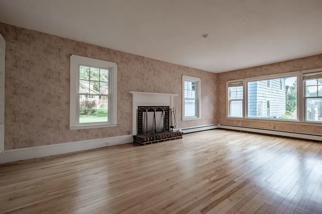 26 Webster Avenue Westbrook ME 04092