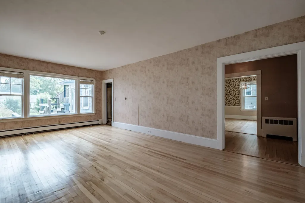 26 Webster Avenue Westbrook ME 04092