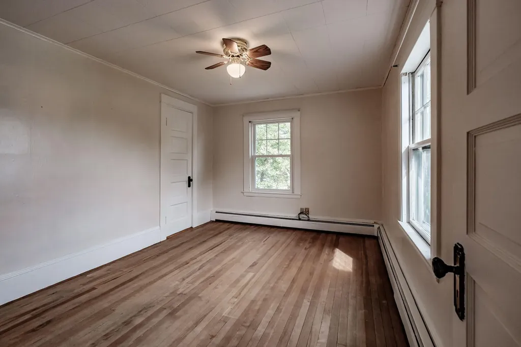 26 Webster Avenue Westbrook ME 04092