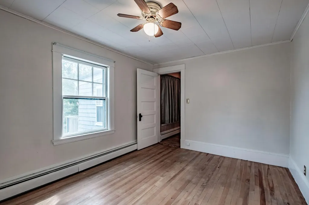 26 Webster Avenue Westbrook ME 04092