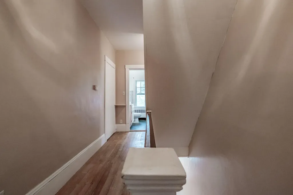 26 Webster Avenue Westbrook ME 04092
