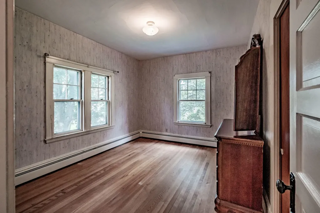 26 Webster Avenue Westbrook ME 04092