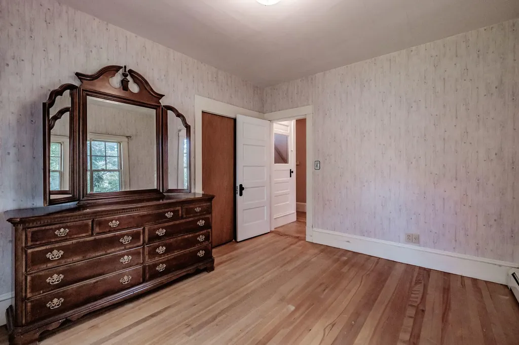 26 Webster Avenue Westbrook ME 04092