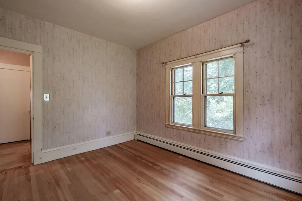 26 Webster Avenue Westbrook ME 04092