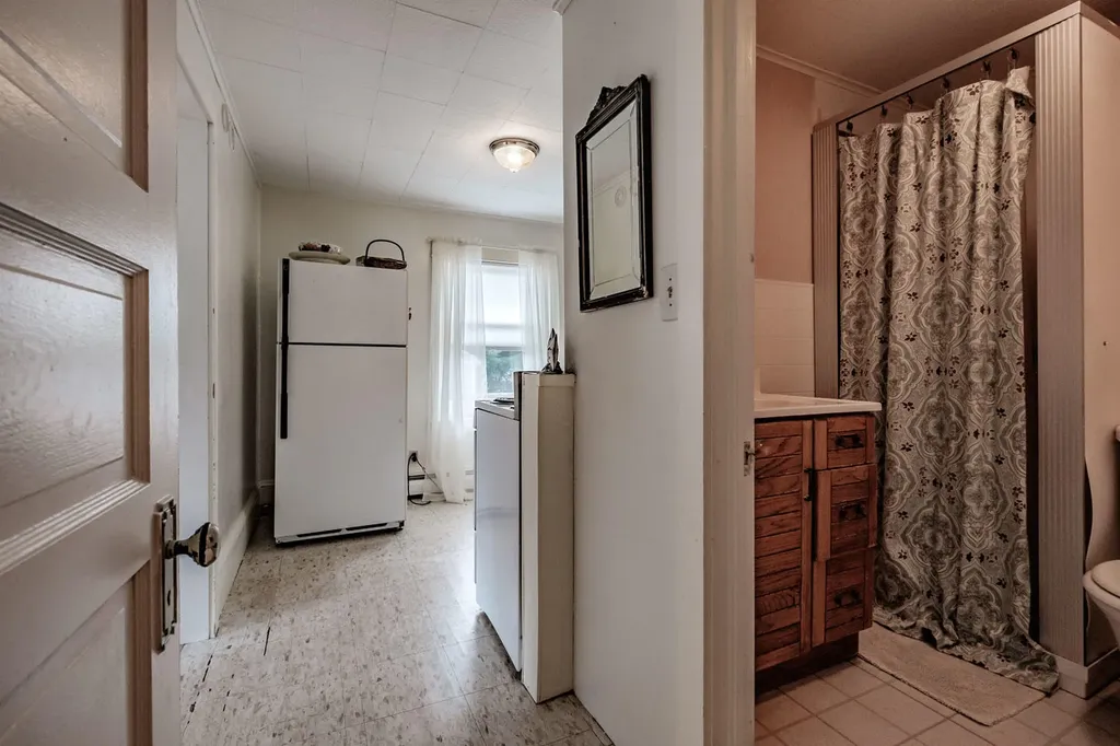 26 Webster Avenue Westbrook ME 04092