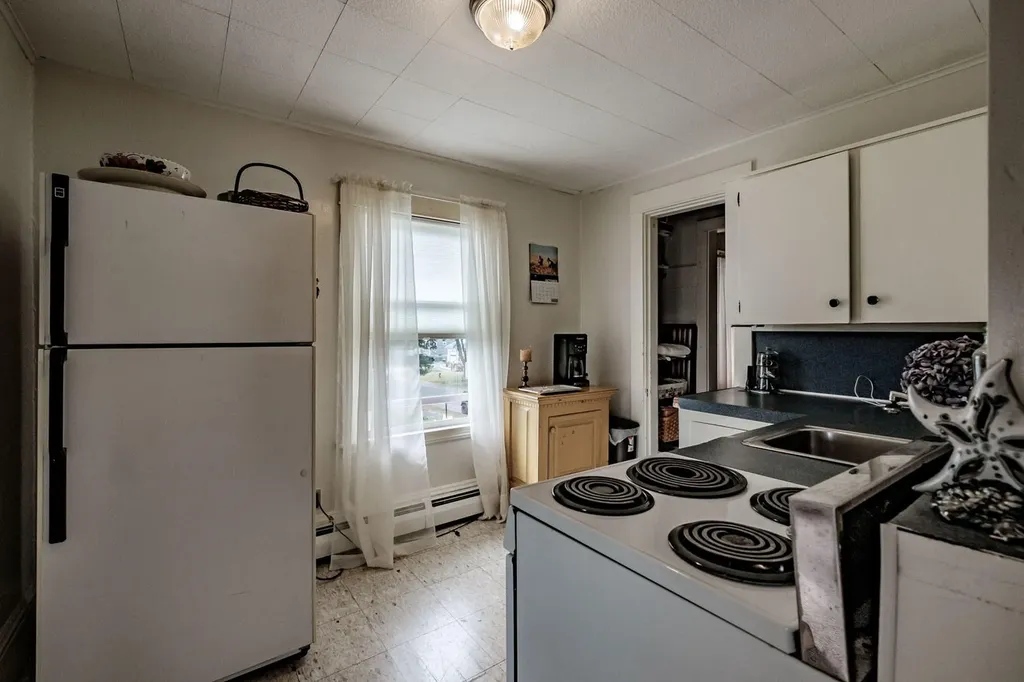 26 Webster Avenue Westbrook ME 04092
