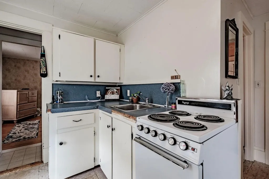 26 Webster Avenue Westbrook ME 04092