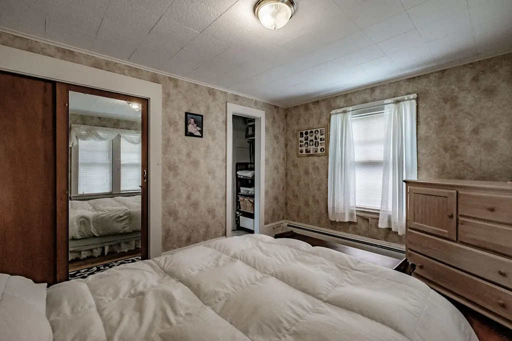 26 Webster Avenue Westbrook ME 04092