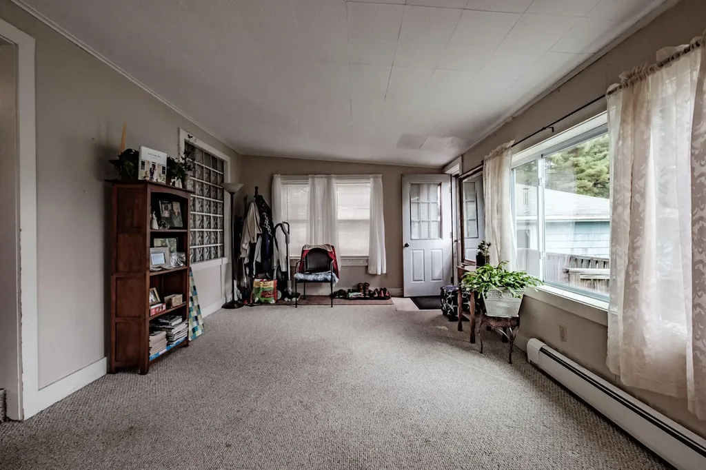 26 Webster Avenue Westbrook ME 04092