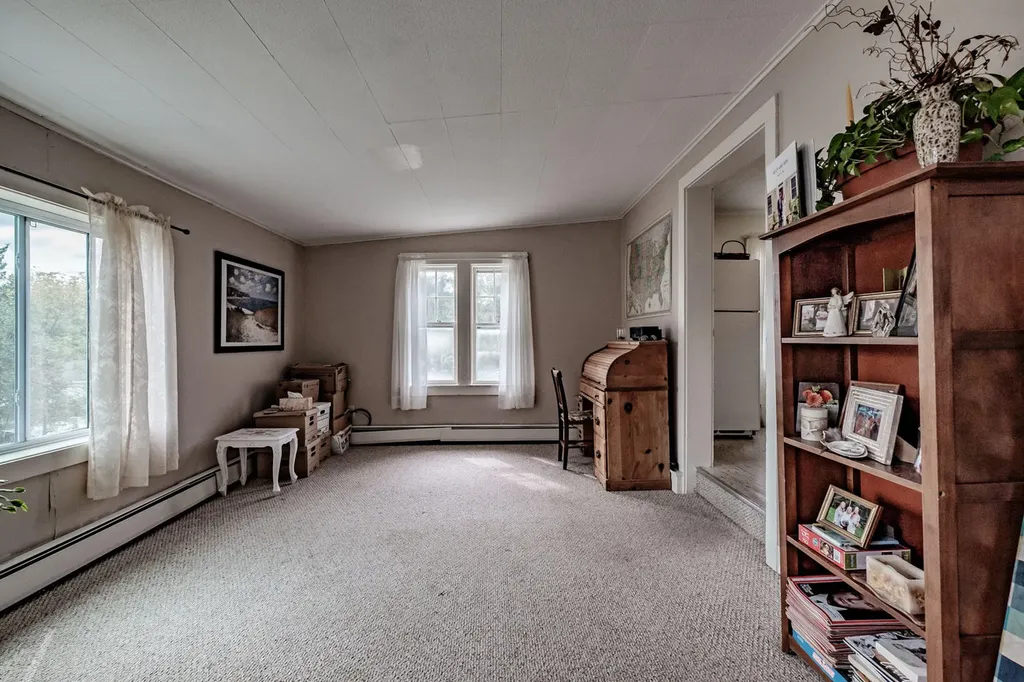 26 Webster Avenue Westbrook ME 04092