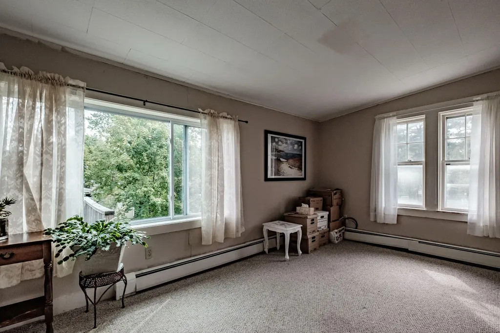 26 Webster Avenue Westbrook ME 04092