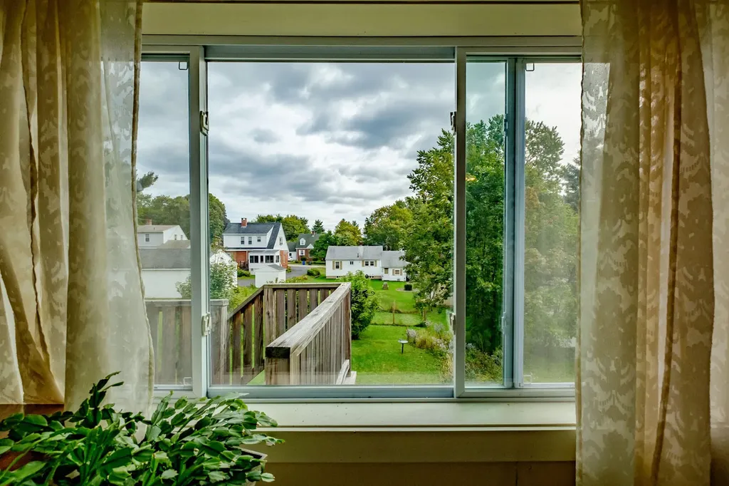 26 Webster Avenue Westbrook ME 04092