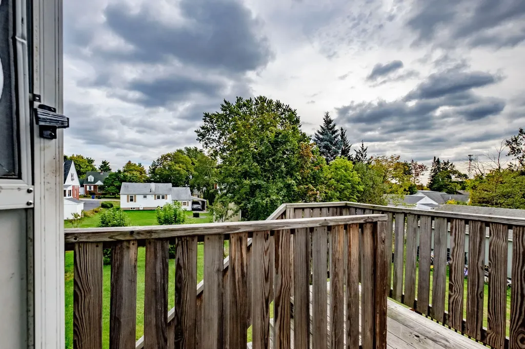 26 Webster Avenue Westbrook ME 04092
