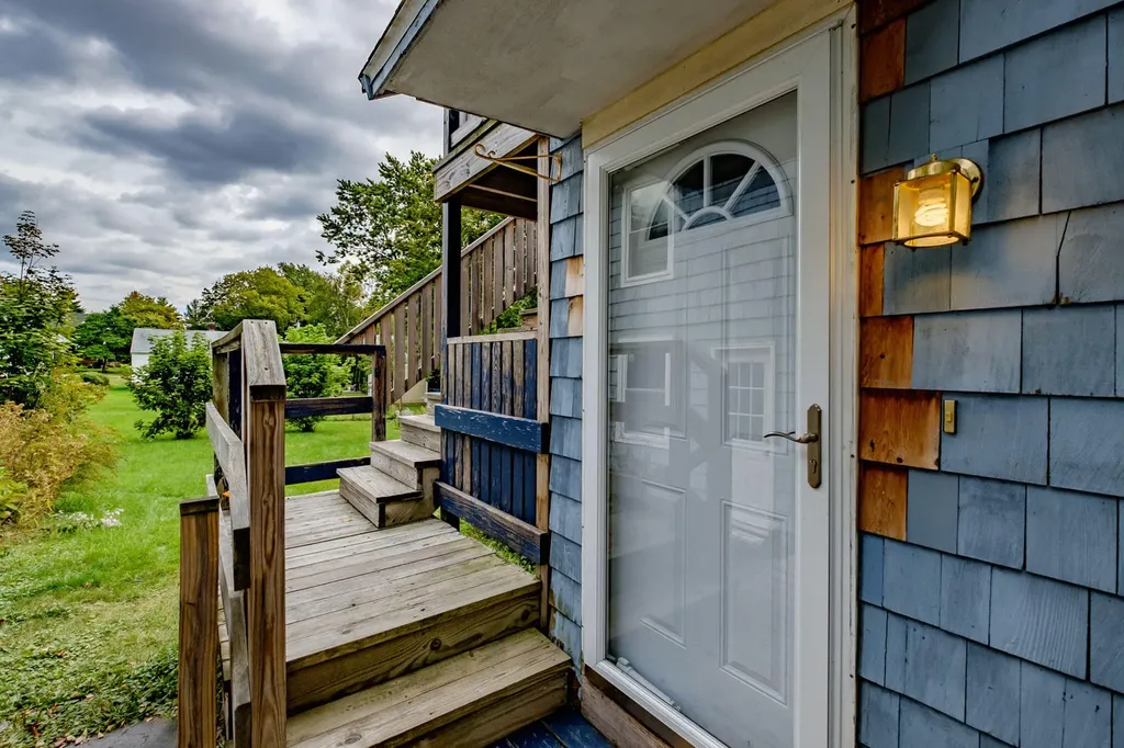 26 Webster Avenue Westbrook ME 04092