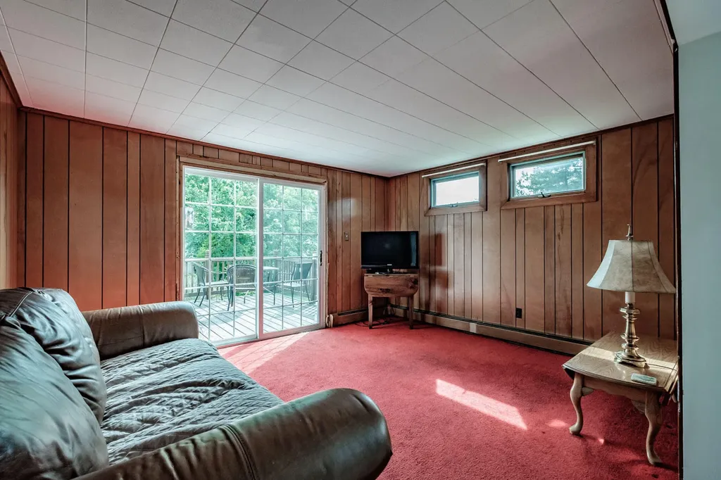 26 Webster Avenue Westbrook ME 04092