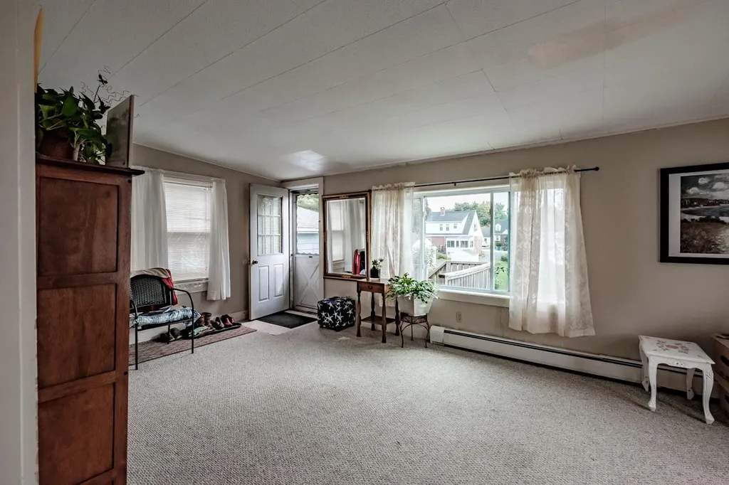 26 Webster Avenue Westbrook ME 04092