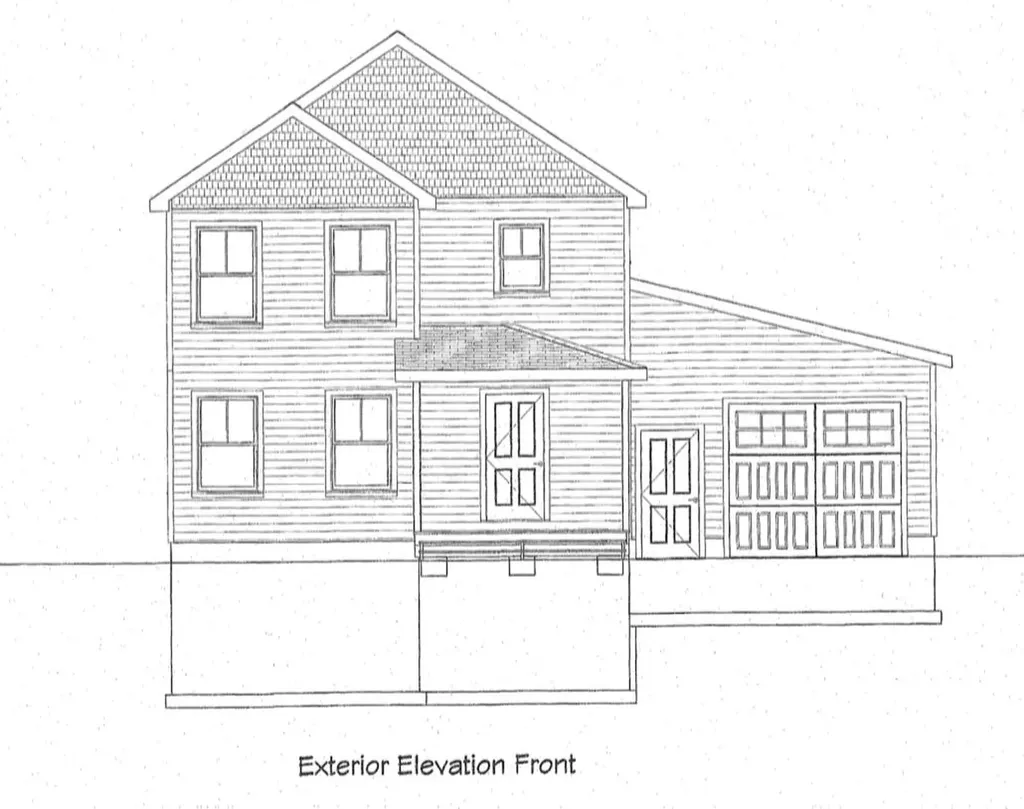 72 Longwoods Road Falmouth ME 04105
