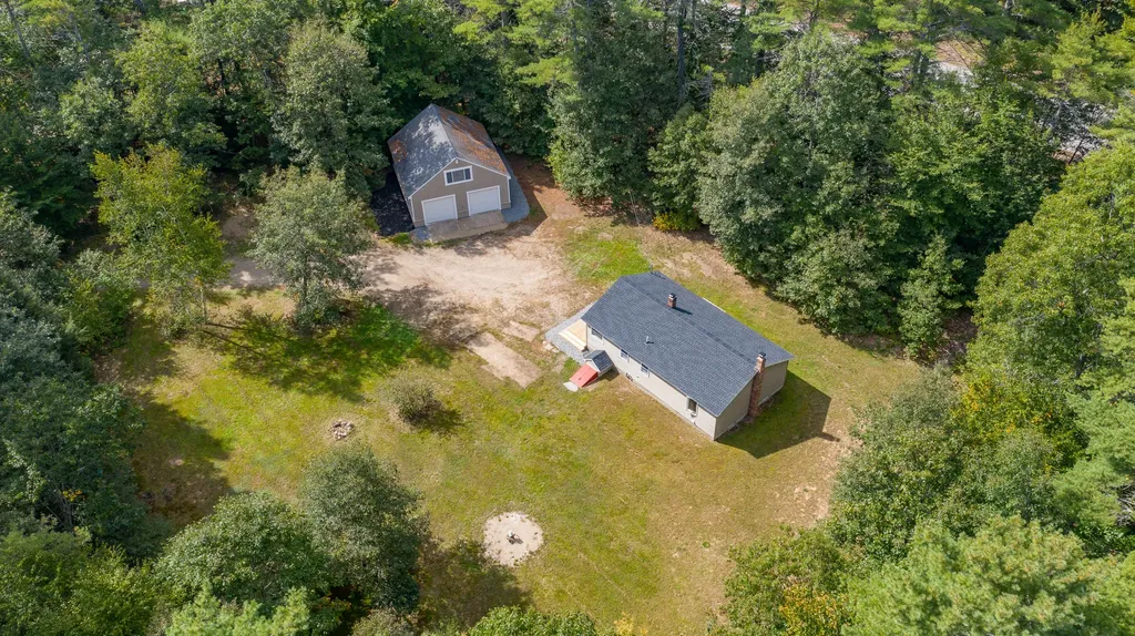 371 Country Club 3 Road Sanford ME 04073