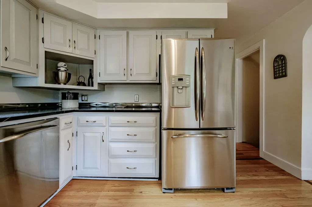 153 Cousins Street Yarmouth ME 04096