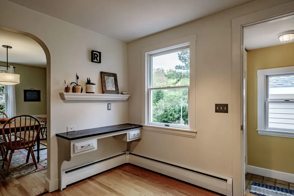 153 Cousins Street Yarmouth ME 04096