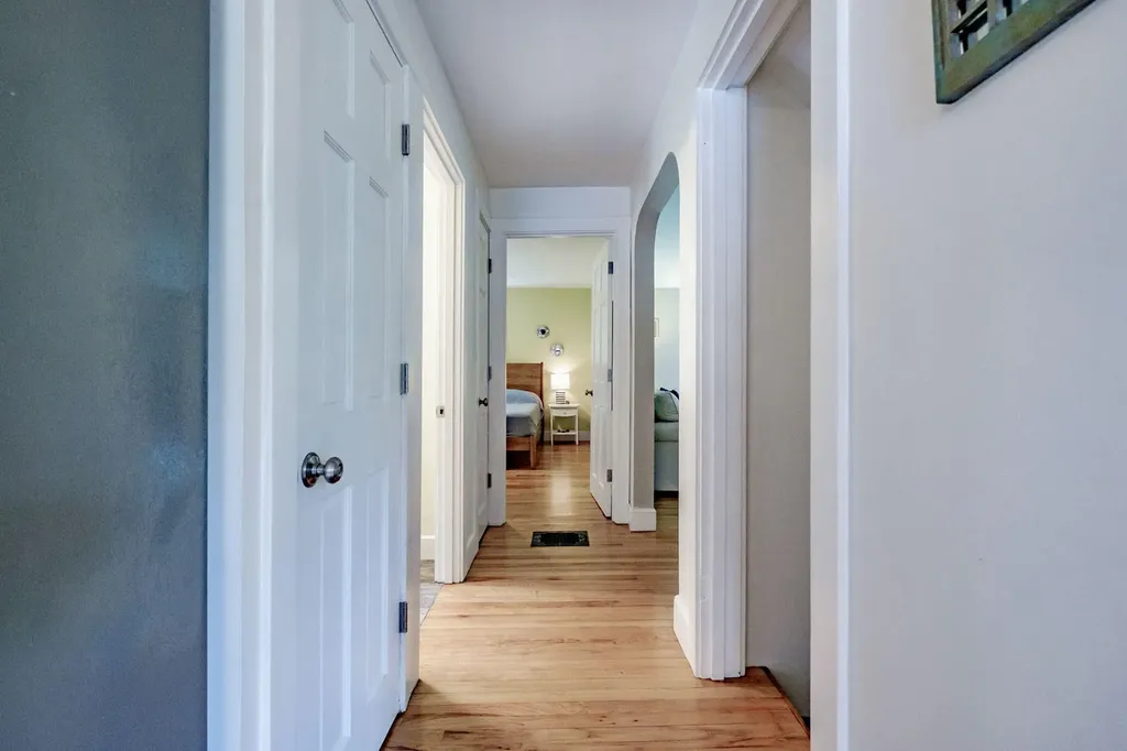 153 Cousins Street Yarmouth ME 04096