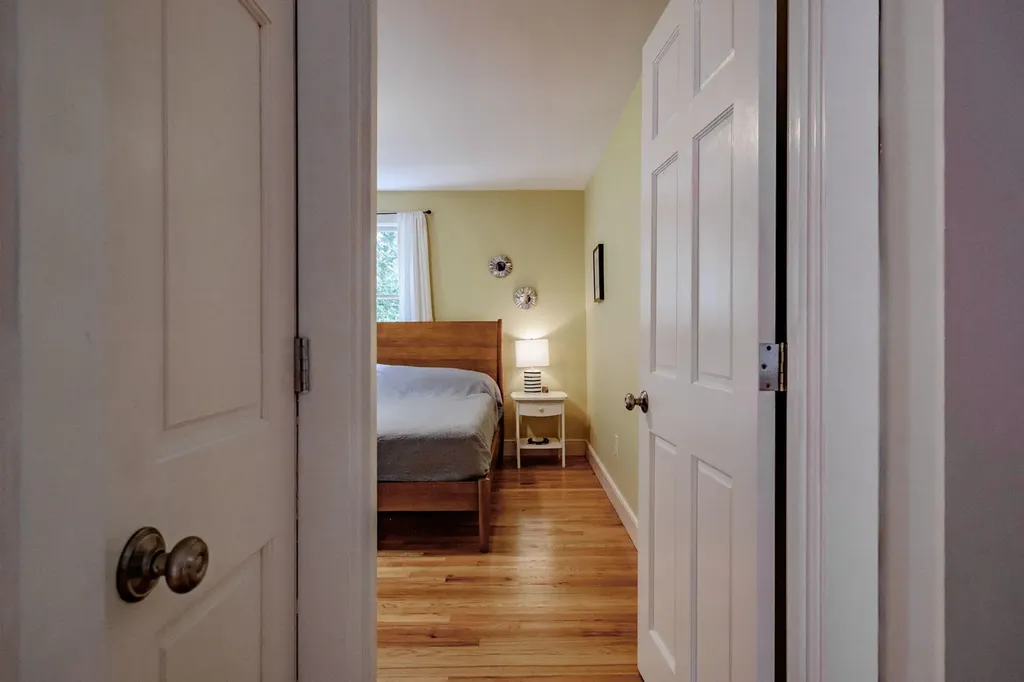 153 Cousins Street Yarmouth ME 04096