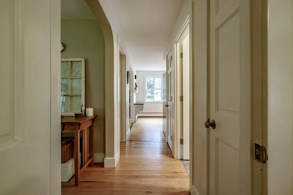 153 Cousins Street Yarmouth ME 04096