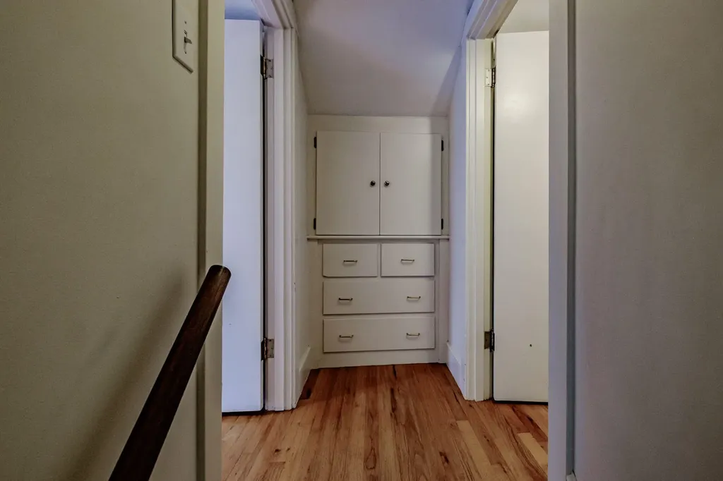 153 Cousins Street Yarmouth ME 04096