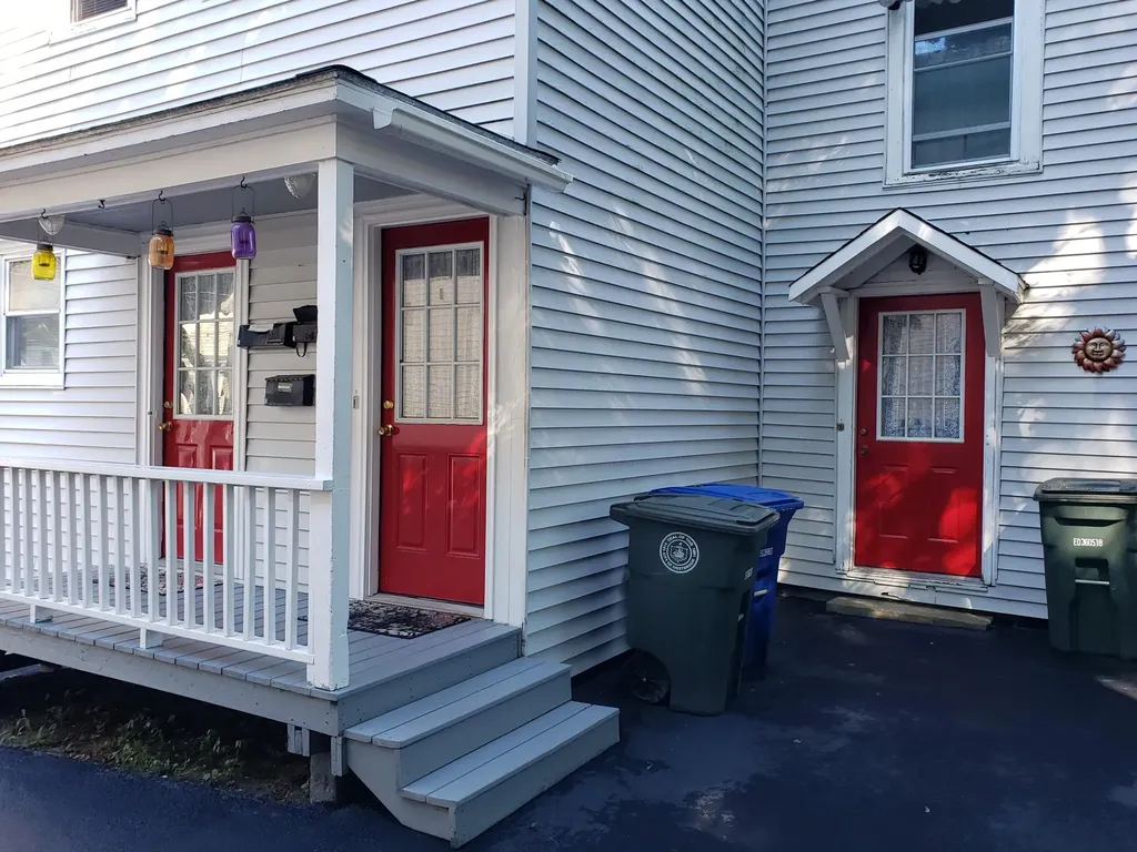 51 North Street Westbrook ME 04092