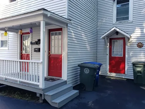 51 North Street Westbrook ME 04092